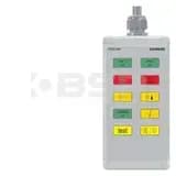 Siemens 7LQ3356 Siemens 7LQ3356
