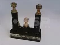 Siemens PC2652 Siemens PC2652