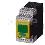 Siemens 3TK28101BA410AA0 Siemens 3TK28101BA410AA0