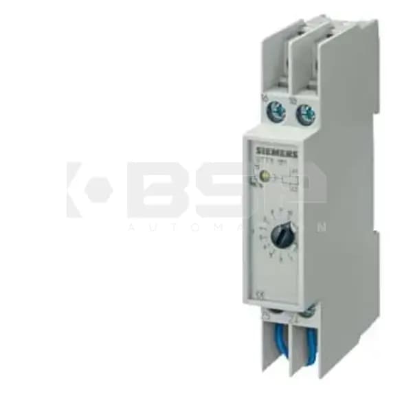 Siemens 5TT3181 Siemens 5TT3181