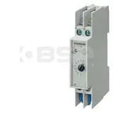 Siemens 5TT3181 Siemens 5TT3181