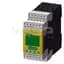 3TK28101KA420AA0