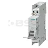 Siemens 5ST3042 Siemens 5ST3042