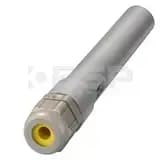 Siemens 5TG8223 Siemens 5TG8223