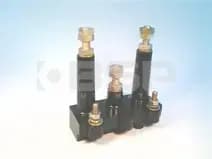 Siemens PC2651 Siemens PC2651