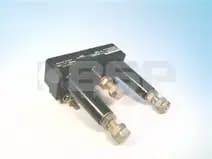 Siemens PC2651 Siemens PC2651