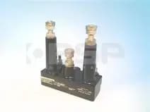 Siemens PC2651 Siemens PC2651