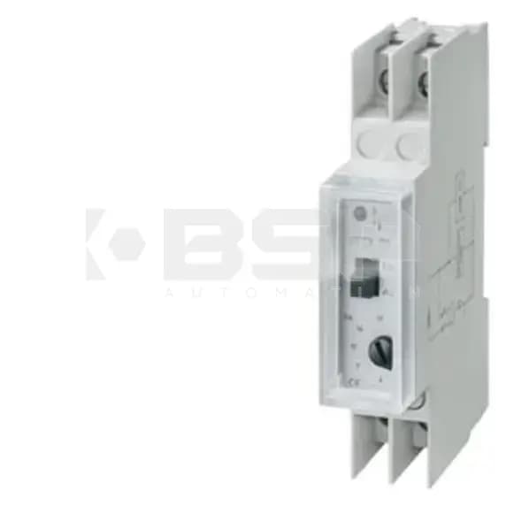 Siemens 5TT3171 Siemens 5TT3171