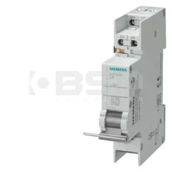 Siemens 5ST3040 Siemens 5ST3040