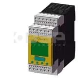 Siemens 3TK28101KA42 Siemens 3TK28101KA42