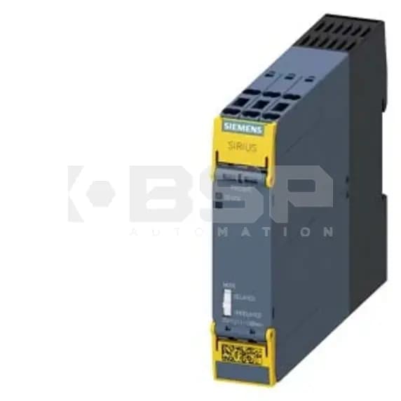 Siemens 3SK12112BB40 Siemens 3SK12112BB40
