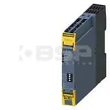 Siemens 3SK12201AB40 Siemens 3SK12201AB40