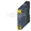 3SK12201AB40