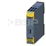 Siemens 3SK11121BB40 Siemens 3SK11121BB40