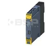 Siemens 3SK11202AB40 Siemens 3SK11202AB40