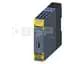 3SK11212AB40