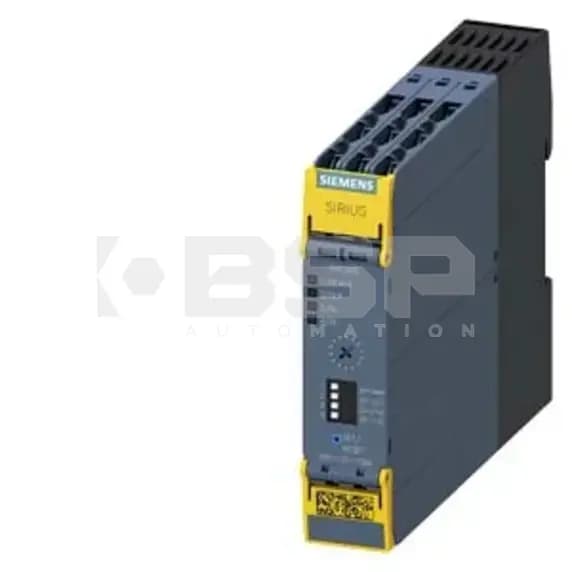 Siemens 3SK11221CB44 Siemens 3SK11221CB44