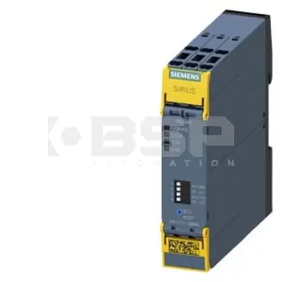 Siemens 3SK11122BB40 Siemens 3SK11122BB40