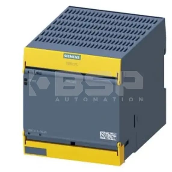 Siemens 3SK12131AL20 Siemens 3SK12131AL20