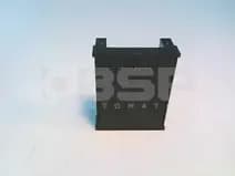 Siemens PC-GF20 Siemens PC-GF20