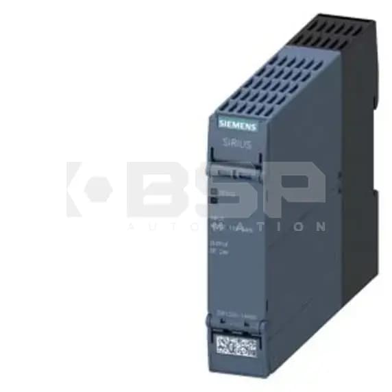 Siemens 3SK12301AW20 Siemens 3SK12301AW20