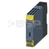 Siemens 3SK11221AB40 Siemens 3SK11221AB40