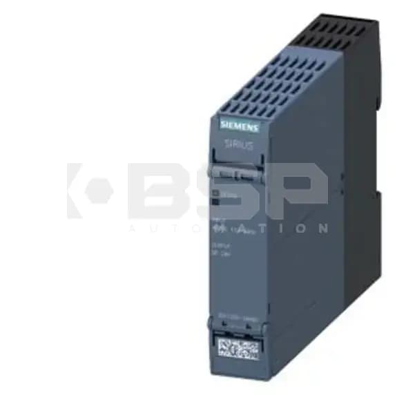 Siemens 3SK12302AW20 Siemens 3SK12302AW20