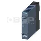 Siemens 3SK12302AW20 Siemens 3SK12302AW20