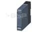 3SK12302AW20