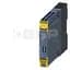 3SK11201AB40