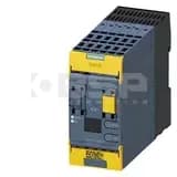 Siemens 3SK21222AA10 Siemens 3SK21222AA10