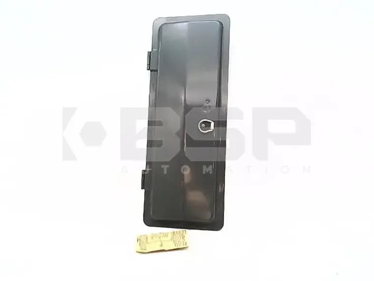 Siemens PAD-14 Siemens PAD-14