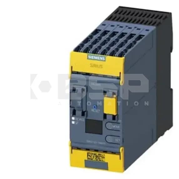 Siemens 3SK21221AA10 Siemens 3SK21221AA10