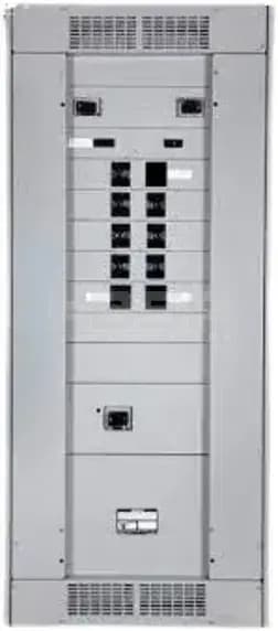 Siemens P5E60N2120ATS Siemens P5E60N2120ATS