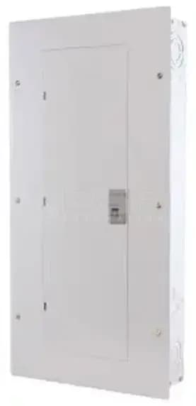 Siemens P5C75ML800FBS Siemens P5C75ML800FBS