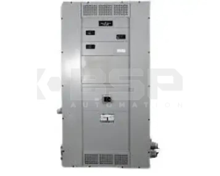 Siemens P5C60ML800FBS Siemens P5C60ML800FBS