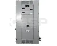 Siemens P5C60ML800FBS Siemens P5C60ML800FBS