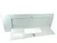 P5480L1225ACU