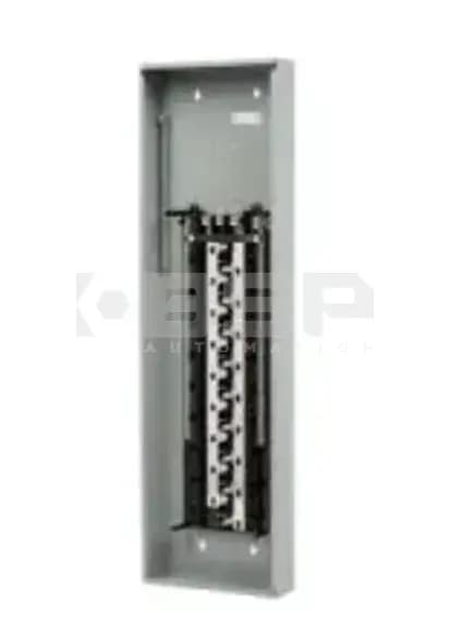 Siemens P5470L3225CU Siemens P5470L3225CU