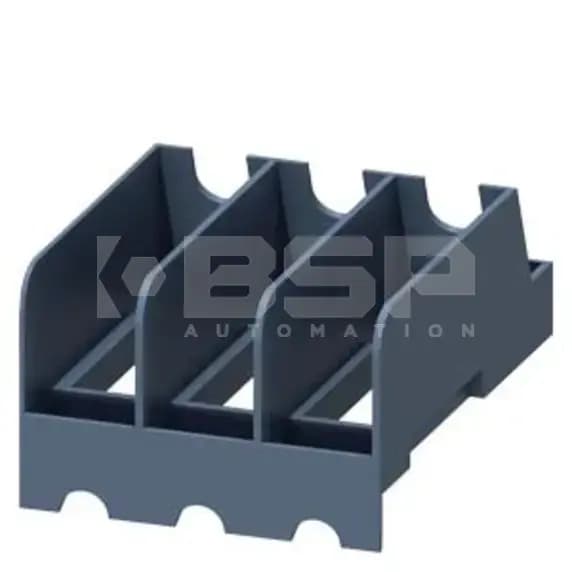 Siemens 3RV29281K Siemens 3RV29281K