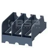 Siemens 3RV29281K Siemens 3RV29281K
