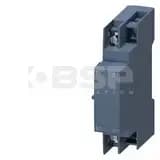 Siemens 3RV29224CV1 Siemens 3RV29224CV1