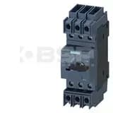 Siemens 3RV28214CD10 Siemens 3RV28214CD10