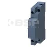 Siemens 3RV29021AF0 Siemens 3RV29021AF0
