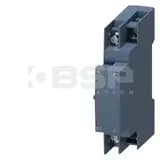 Siemens 3RV29222CP0 Siemens 3RV29222CP0