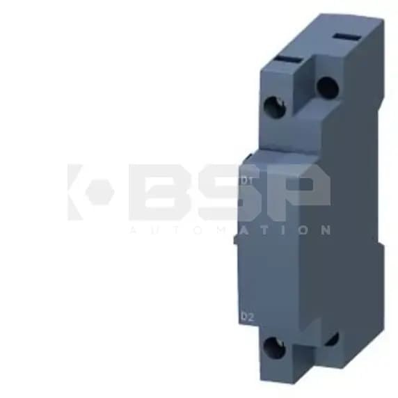 Siemens 3RV29021AM1 Siemens 3RV29021AM1