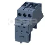 Siemens 3RV29381A Siemens 3RV29381A