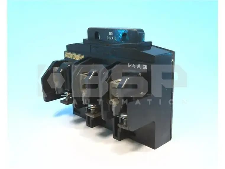 Siemens P4390 Siemens P4390