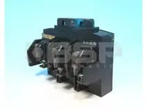 Siemens P4390 Siemens P4390