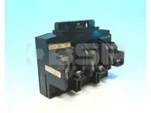 Siemens P4390 Siemens P4390